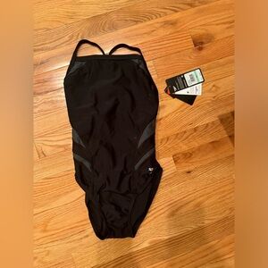Speedo Powerflex Eco